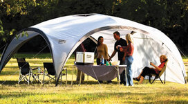 eventshelter_lrg.jpg