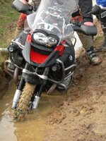 DSCN0881.jpg