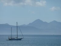 P1010015_small.jpg