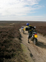 DSCN0886.jpg