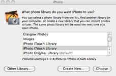 Iphot pop up box.jpg