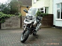 GS 002.jpg