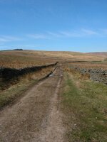 DSCN0888.jpg