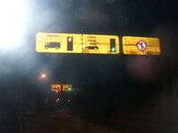 t2.jpg