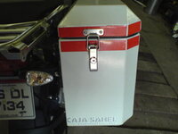 Pannier Lid 1.JPG