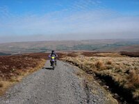 DSCN0890.jpg