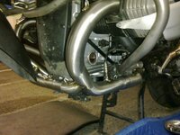 26012011177.jpg