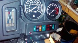 switches2.JPG