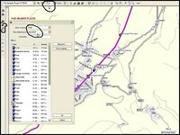 Mapsource.jpg Mapsource.jpg