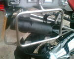 tool tube.jpg