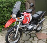 IMG_3437.JPG
