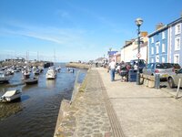 Harbour resize.JPG