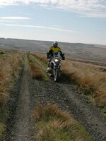 DSCN0900.jpg