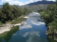 river.jpg