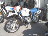 seib bikes garmisch.jpg