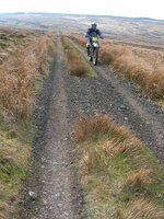 DSCN0901.jpg