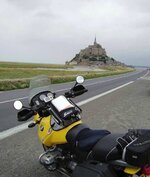 Mt St Michel.jpg