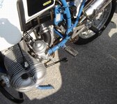 lower sieb footrests.jpg