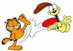 garfield&oddie.jpg