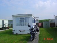 BMW at caravan 15-04-04 001 [800x600].jpg
