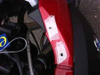 winglets 2.JPG