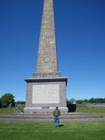 Knockagh.jpg