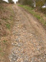 DSCN0871.jpg