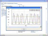 lambda graph.jpg