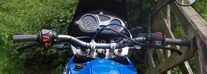 cockpit%20small.jpg