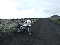 SW%20of%20Rekjavik.jpg