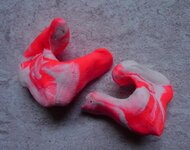 George's earplugs-1.jpg