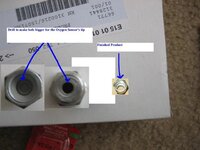 img1348hz1.jpg
