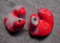 George's earplugs-2.jpg