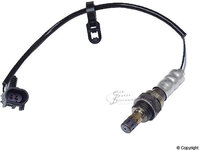 ntk_oxygen_sensor.jpg