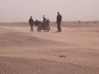 DSCF6507.jpg