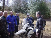 DSC01035a.jpg
