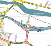 Junction%205%20M20coast%20bound%20map.jpg