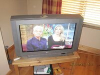 tv.JPG