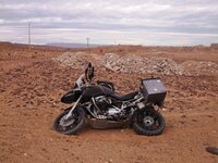 DSCF6529.jpg