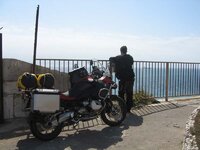 IMG_1215.jpg