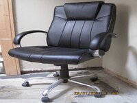 chair.JPG