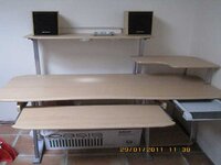 desk.JPG