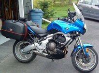 BMW Versys.jpg