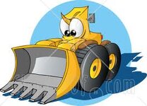 Bulldoser.jpeg