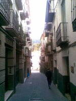 Image0172.jpg