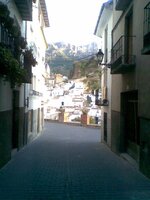 Image0173.jpg