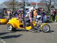 qv3.jpg