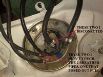fuel hose.jpg