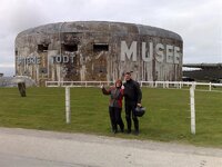 08052010135.jpg