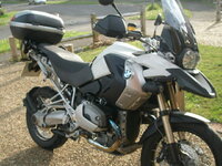 for sale 116.JPG
